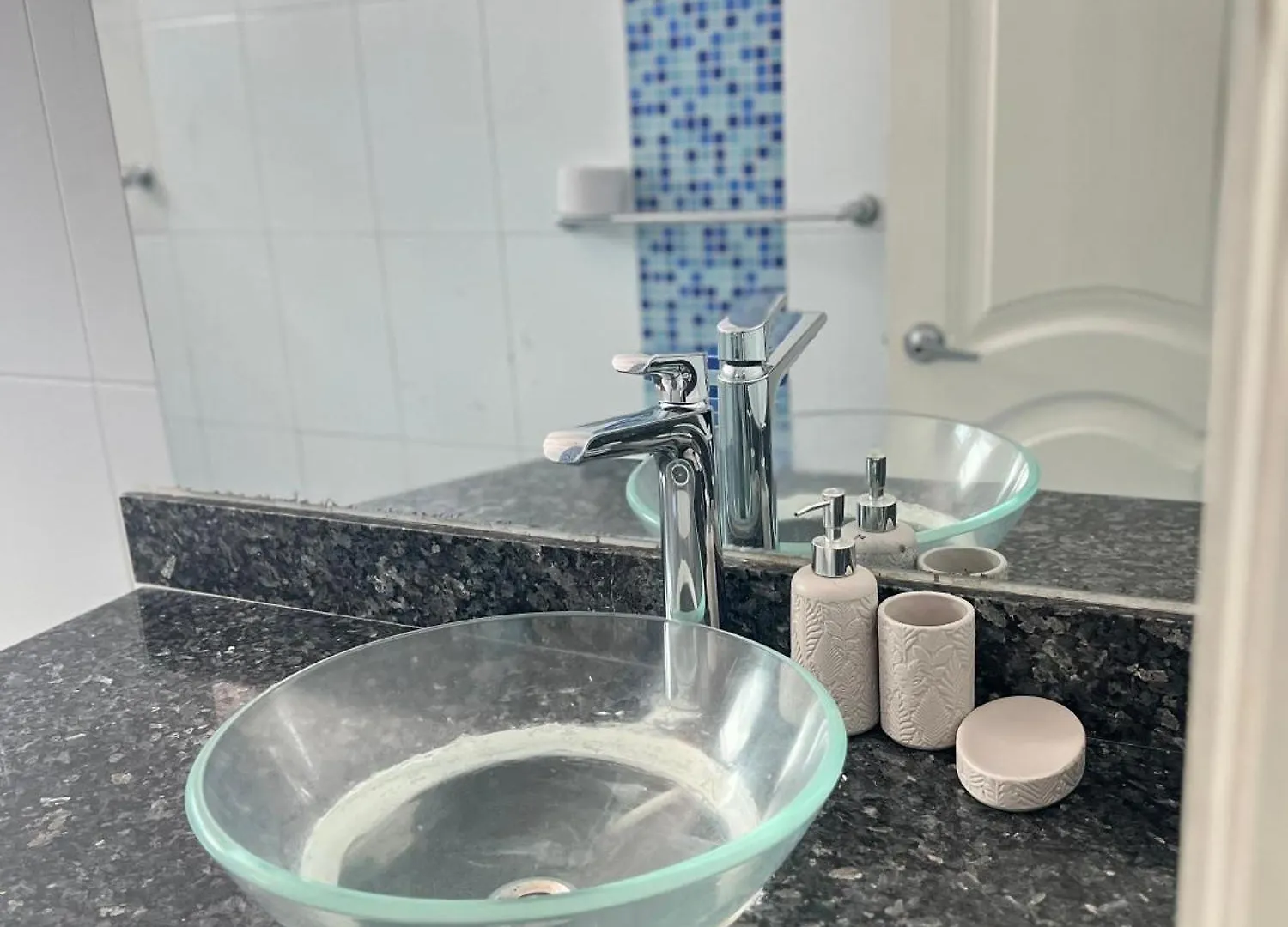 Apartamento De 3 Habitaciones, 1103 Cartagena 0*,  Colombia